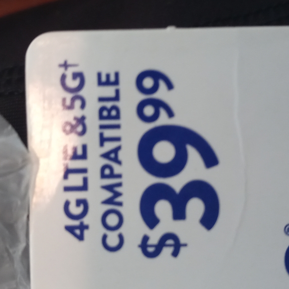 Tracfone 200 minutes - Picture 3 of 4